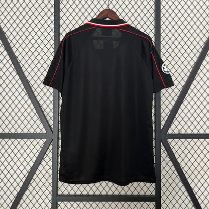 Ajax 1998-1999 | Segunda Equipación