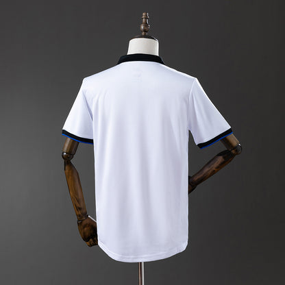 Inter Milán 1998-1999 | Segunda Equipación