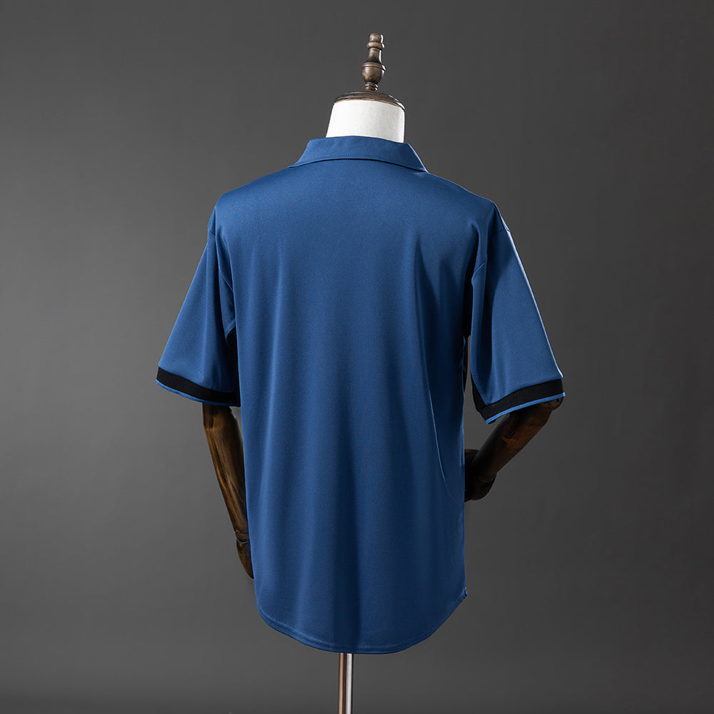 Inter Milán 1998-1999 | Tercera Equipación