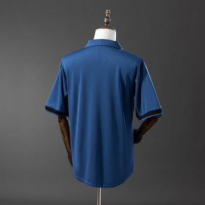 Inter Milán 1998-1999 | Tercera Equipación