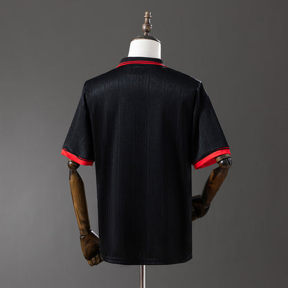 AC Milan 1998-1999 | Tercera equipación