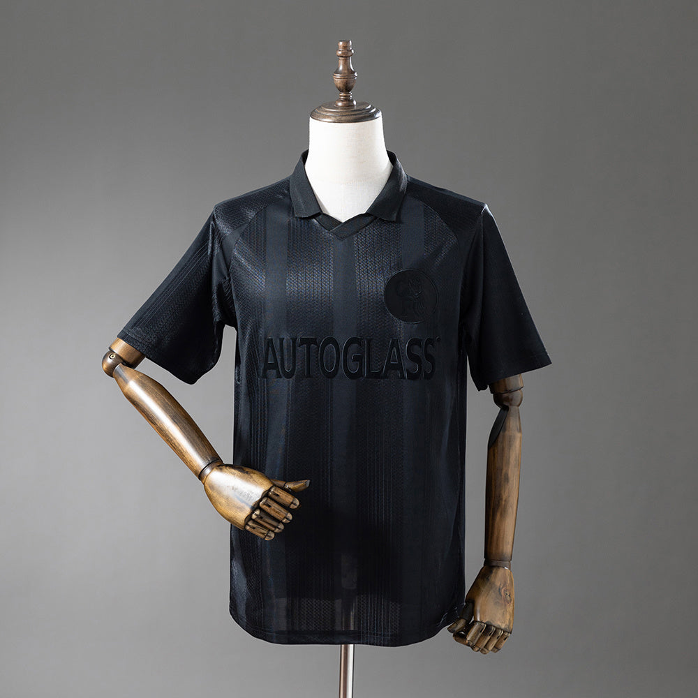 Chelsea FC 1998-1999 | Tercera Equipación