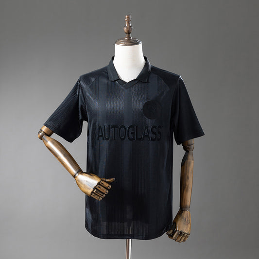 Chelsea FC 1998-1999 | Tercera Equipación