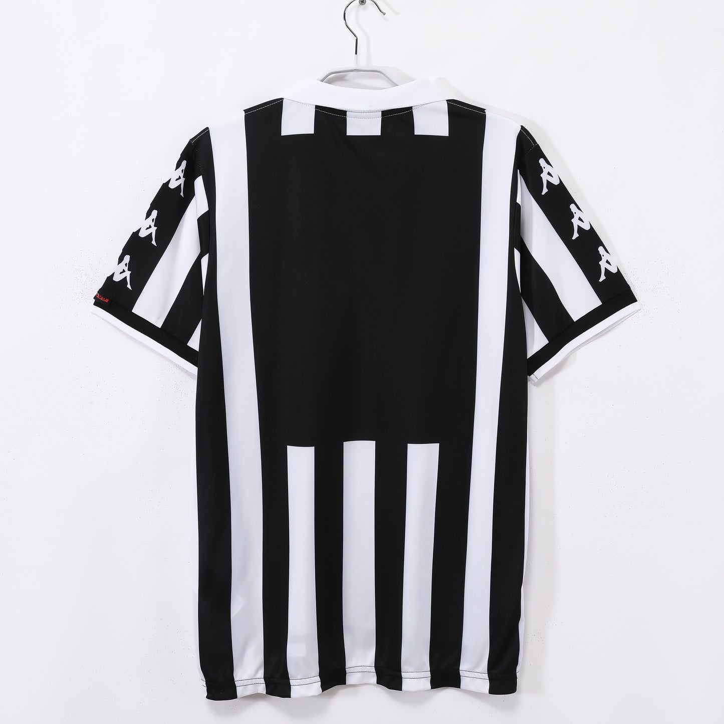 Juventus 1999-2000 | Primera Equipación