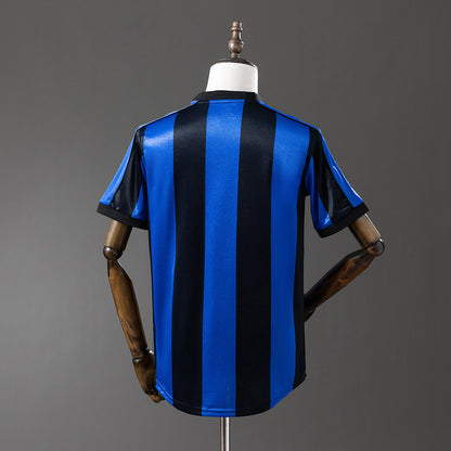Inter Milán 1999-2000 | Primera Equipación