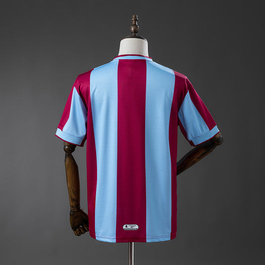 Aston Villa 1999-2000 | Primera Equipación