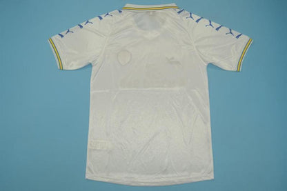 Leeds United FC 1999-2000 | Primera Equipación