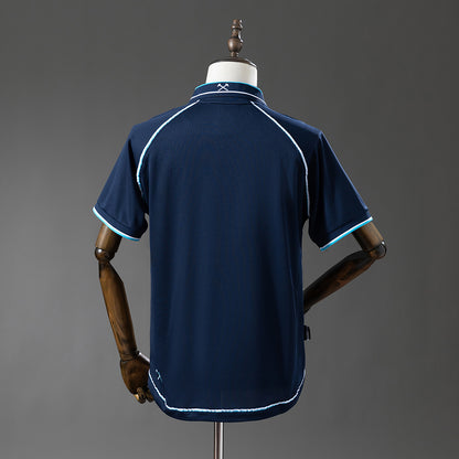 West Ham United FC 99-01 | Tercera Equipación