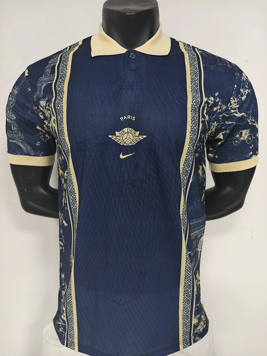 PSG 26/27 | Air Dior