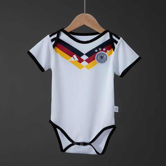 Alemania 26/27 | Local Bebé