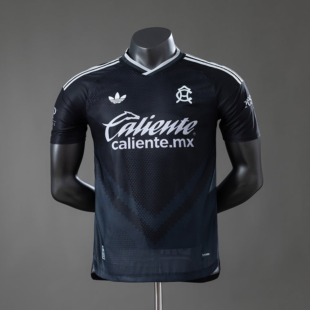 América 26/27 | Tercera Equipacion