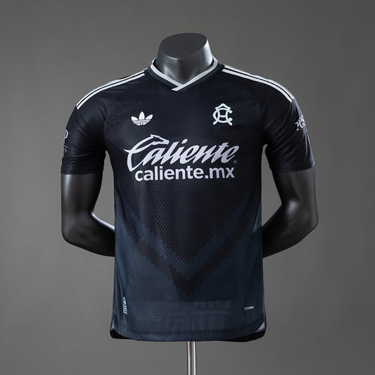 América 26/27 | Tercera Equipacion