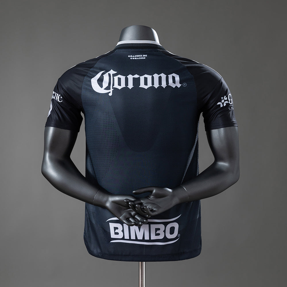 América 26/27 | Tercera Equipacion