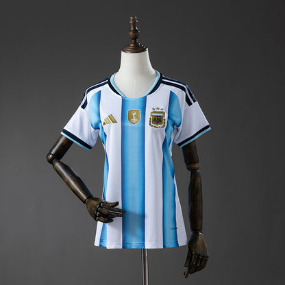 Argentina 2026 | Local Mujer