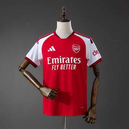 Arsenal 26/27 | Primera Equipación