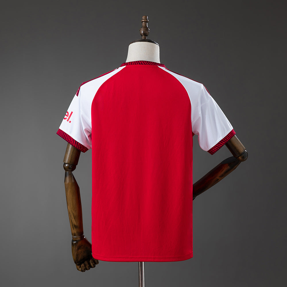Arsenal 26/27 | Primera Equipación