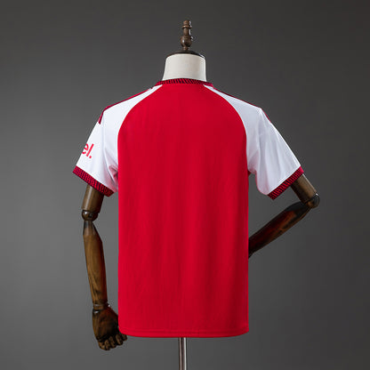 Arsenal 26/27 | Primera Equipación