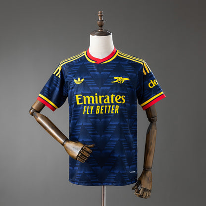 Arsenal 26/27 | Segunda Equipación
