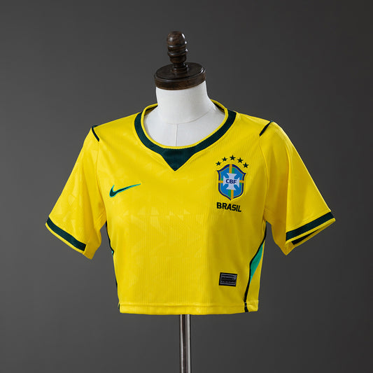 Brasil 2026 | Local Mujer Crop