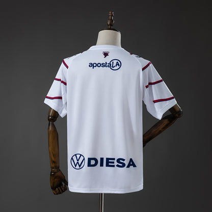 Cerro Porteño 26/27 | Segunda Equipacion