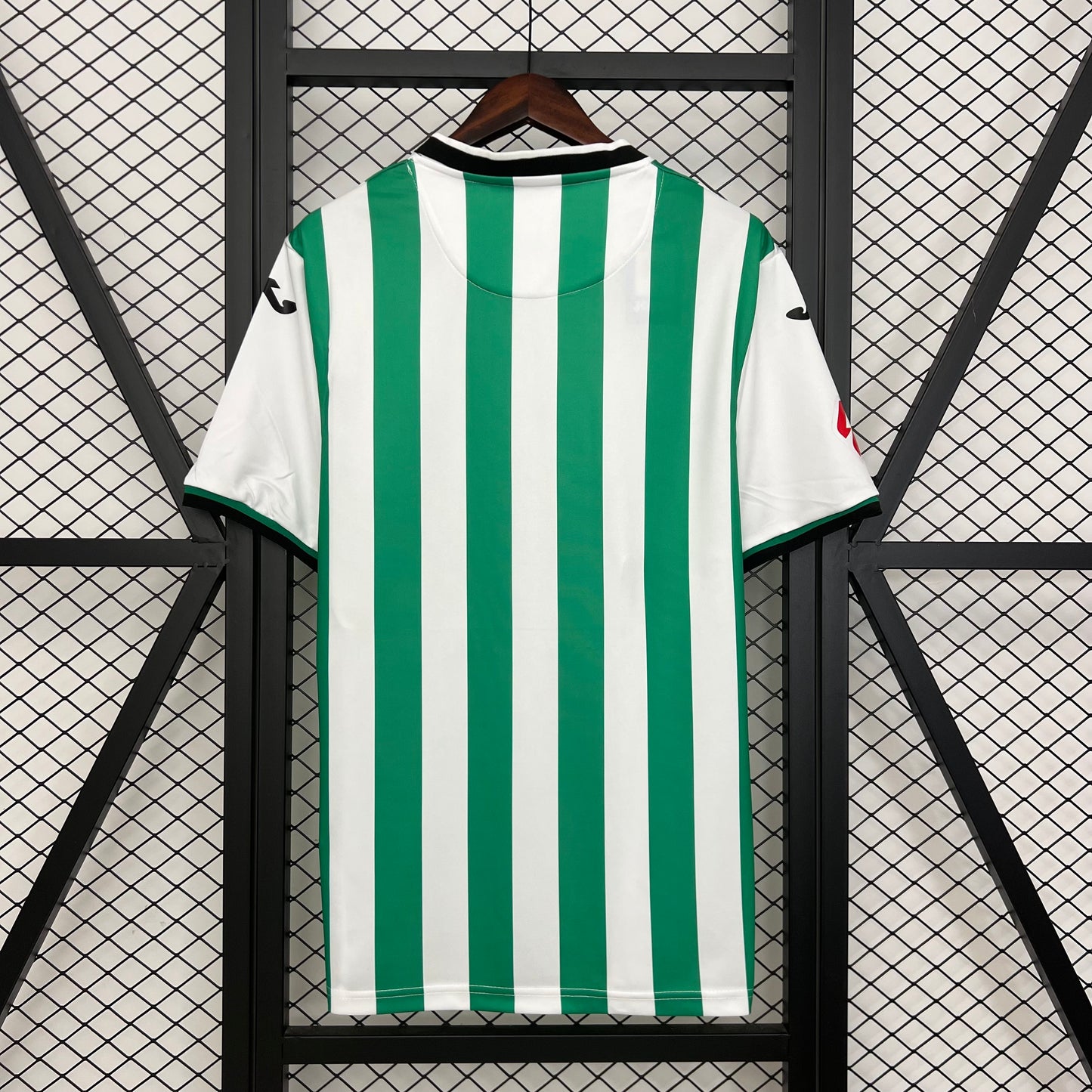 Córdoba 25-26 | Primera Equipación