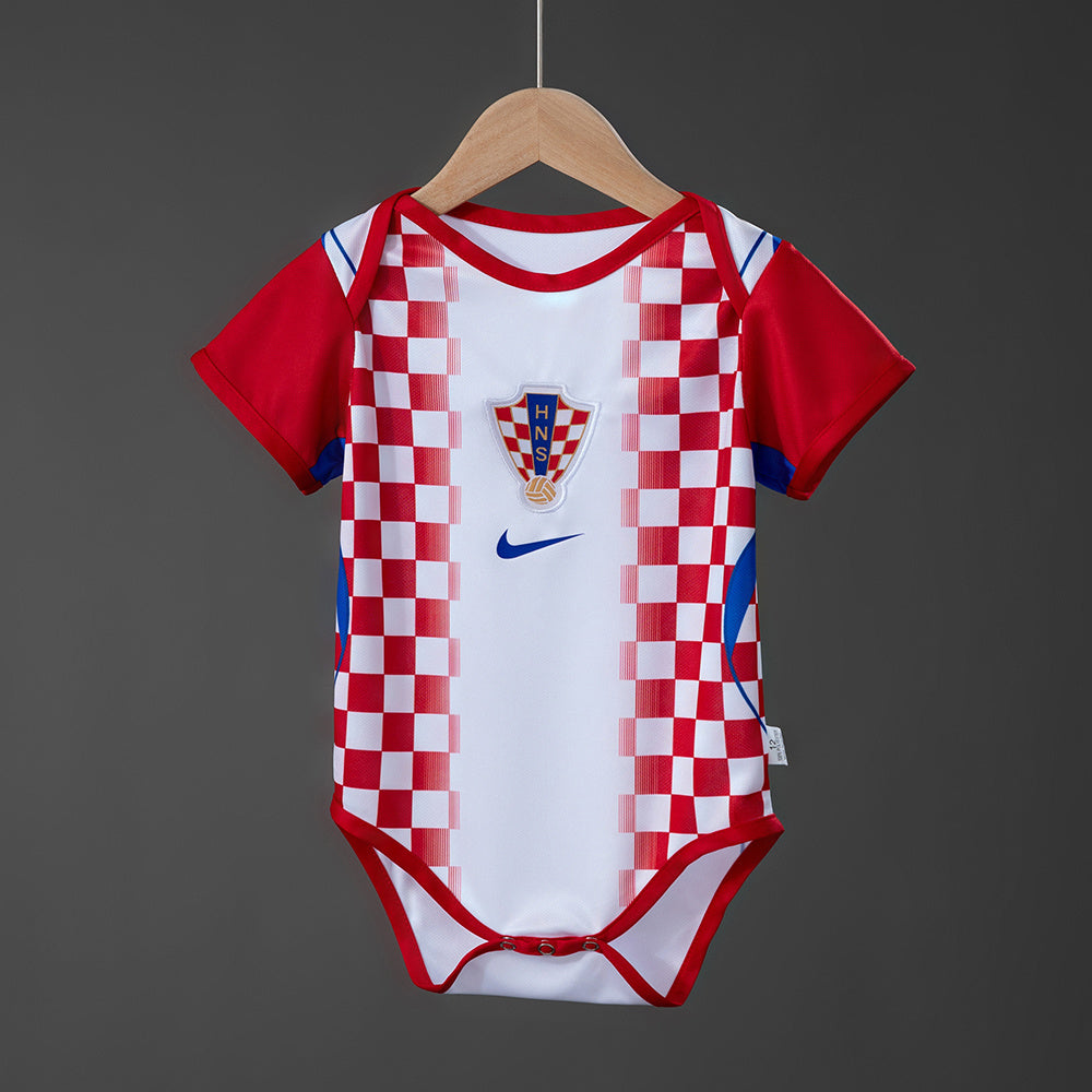 Croacia 26/27 | Local Bebé