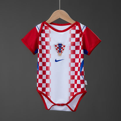 Croacia 26/27 | Local Bebé