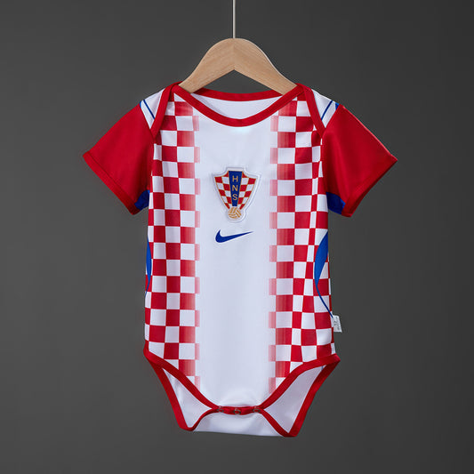 Croacia 26/27 | Local Bebé