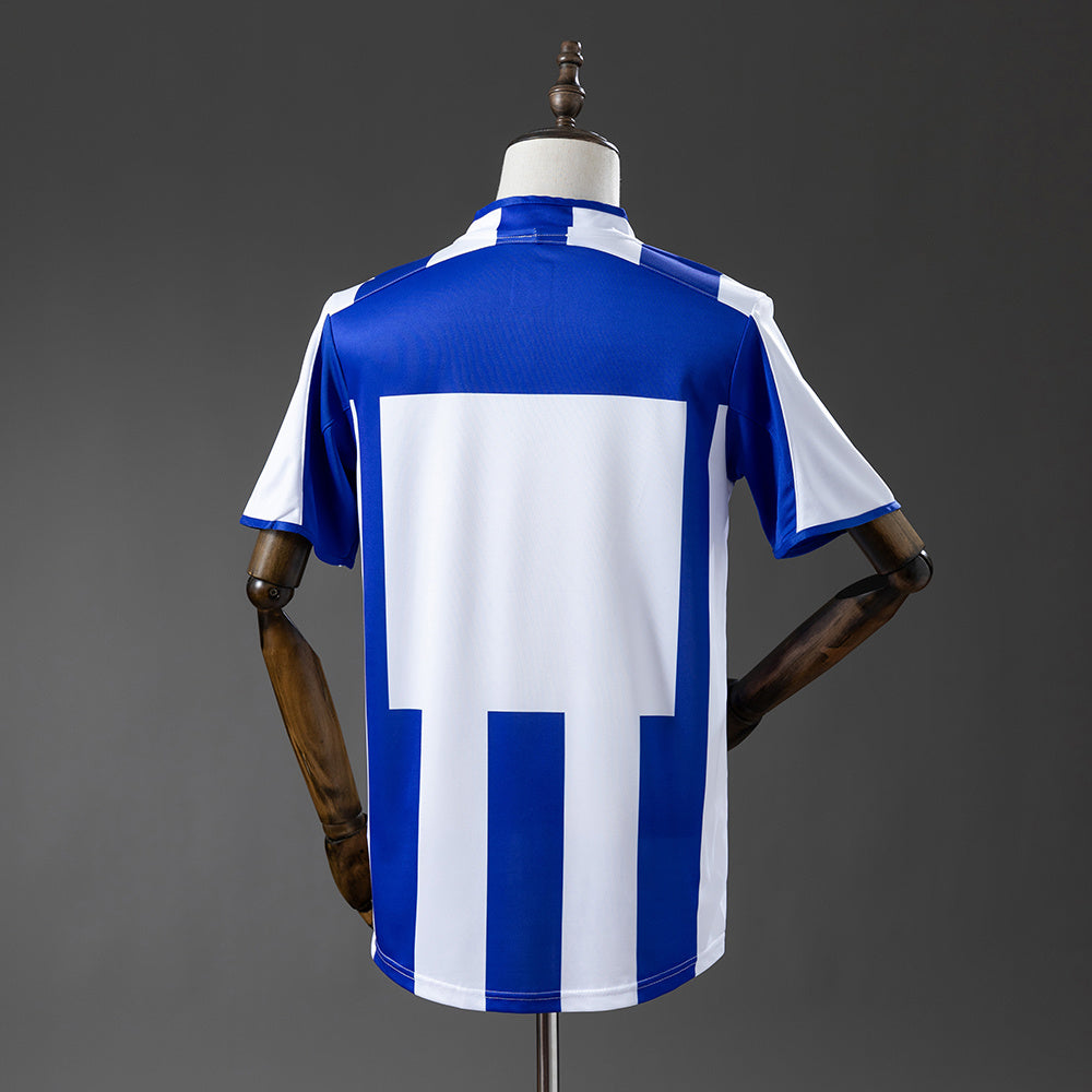 Deportivo Coruña 2003-2004 | Primera Equipación