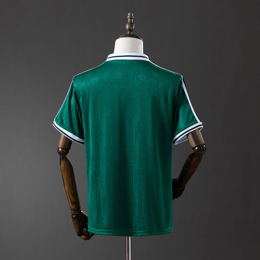 Deportivo Coruña 1999-2000 | Tercera Equipación