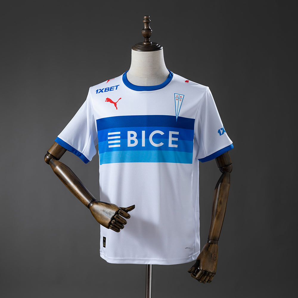 Ajax 25/26 | Third Kit
