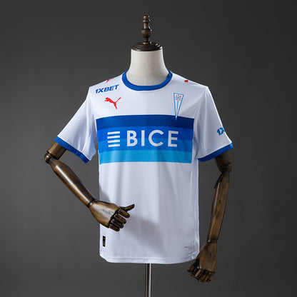 Ajax 25/26 | Third Kit