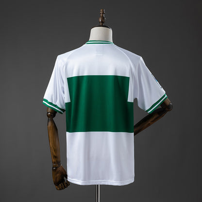 Elche 1999-2000 | Primera equipación