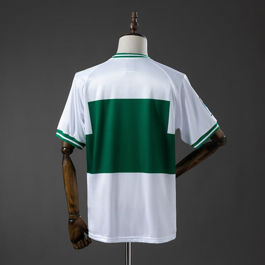 Elche 1999-2000 | Primera equipación