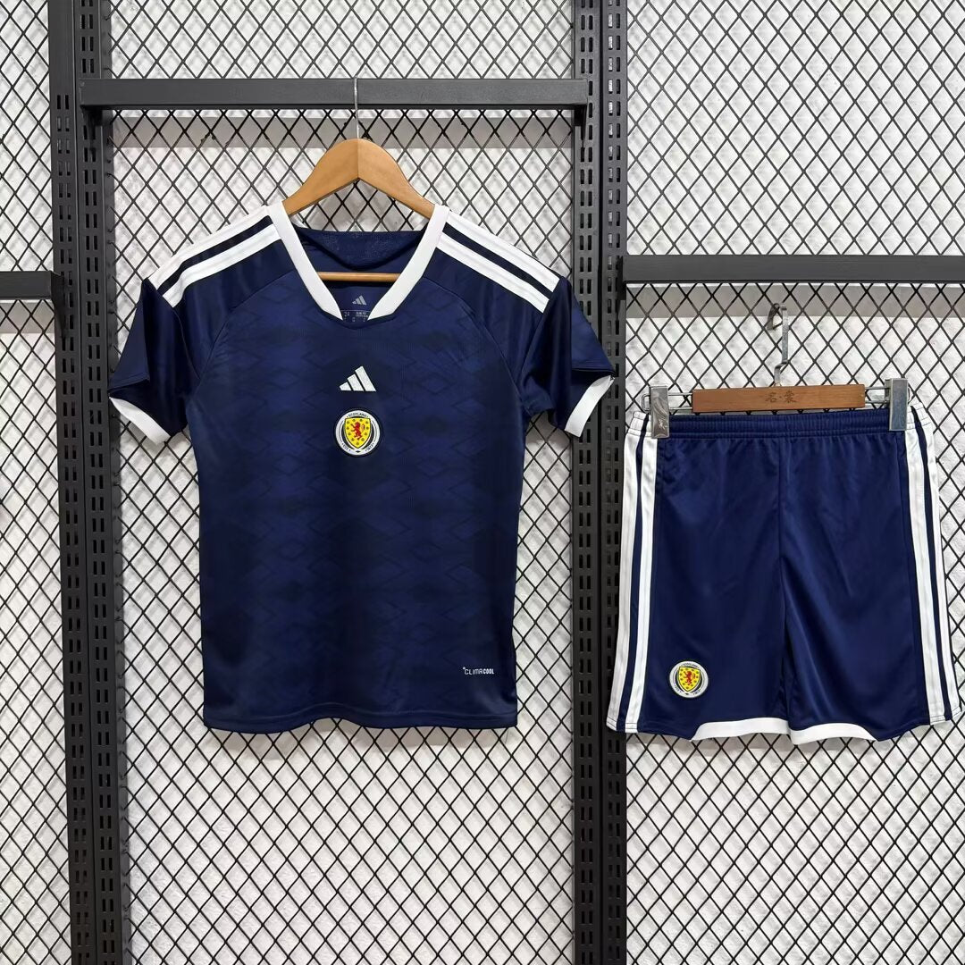 Fan Version