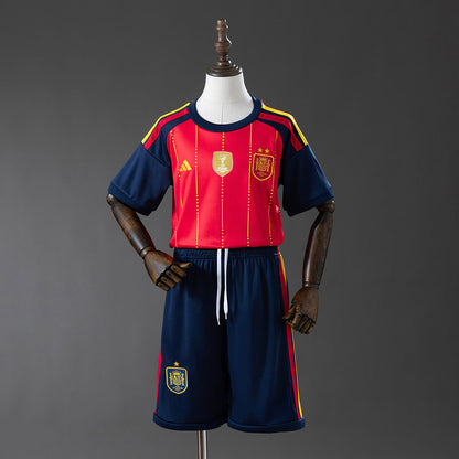 España 26 | Local