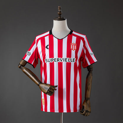 Estudiantes de La Plata 26/27 | Primera Equipación