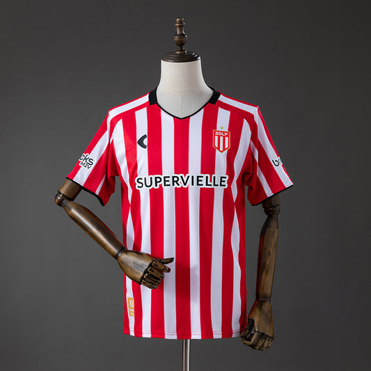 Estudiantes de La Plata 26/27 | Primera Equipación