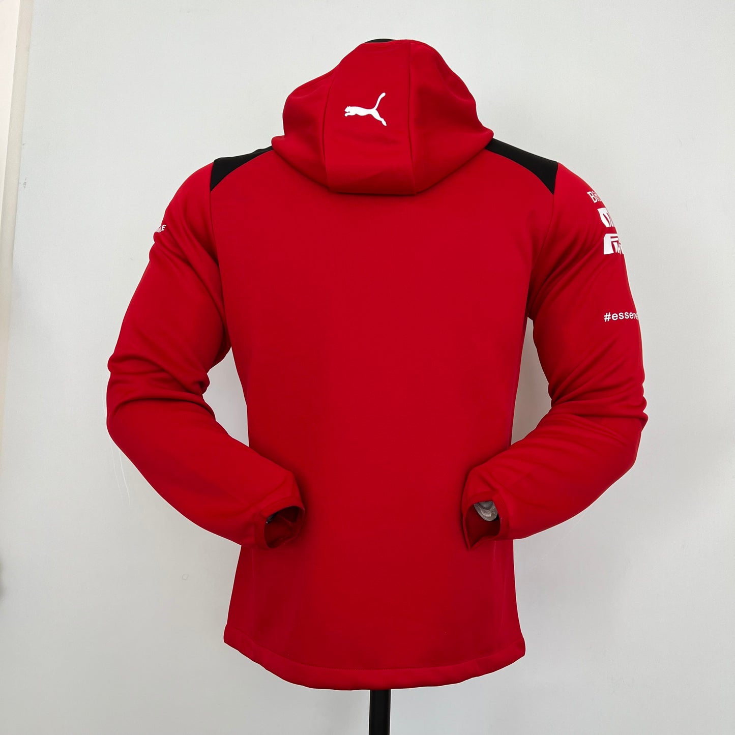Ferrari 2023 Chaqueta