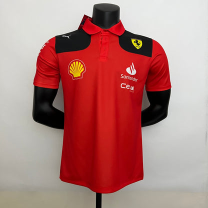Ferrari 2023 Polo