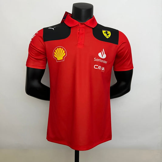 Ferrari 2023 Polo