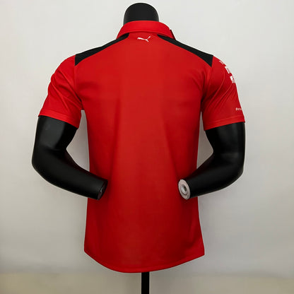 Ferrari 2023 Polo