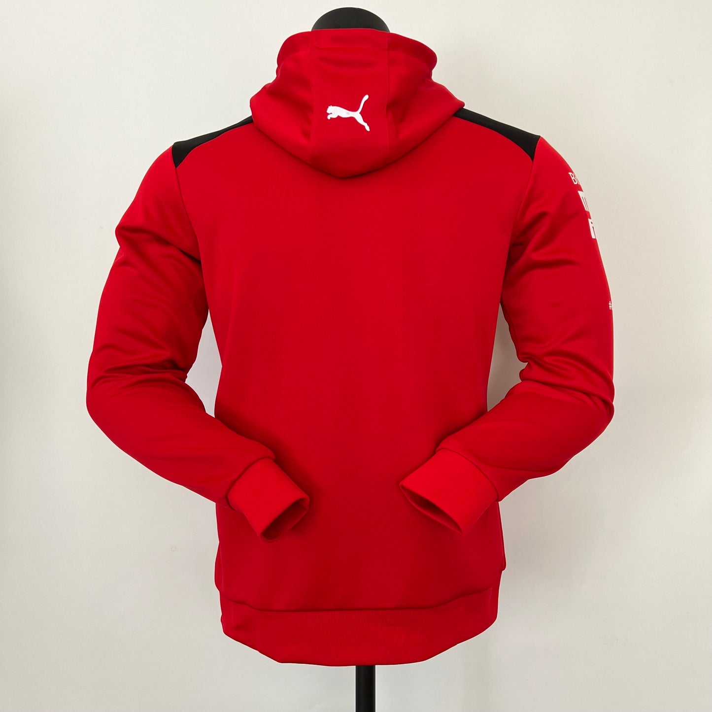 Ferrari 2023 Sudadera