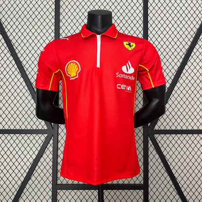 Ferrari 2024 Polo