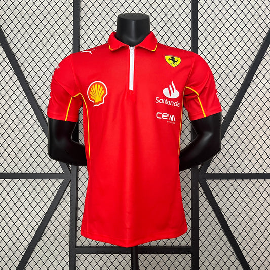 Ferrari 2024 Polo