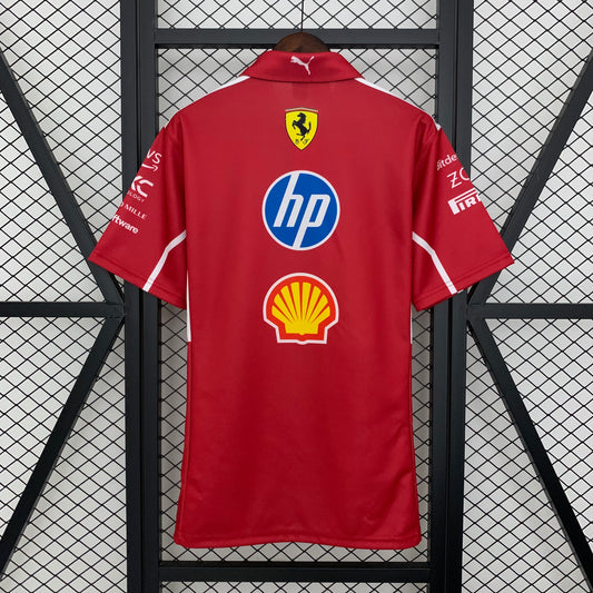 Ferrari 2025 Polo