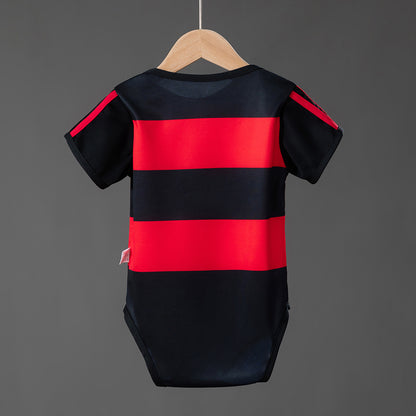 Flamengo 26/27 | Primera equipacion Bebé