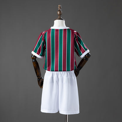 Fluminense 26/27 | Conjunto Primera Equipación