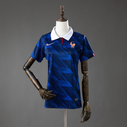 Francia 2026 | Local Mujer