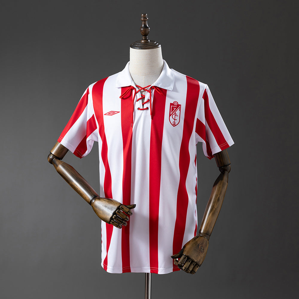 Granada 2005-2006 | Primera Equipación